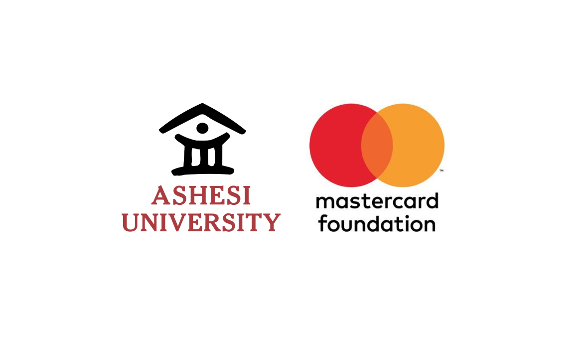 M’Ayaresa receives $20K Funding with the Ashesi Health and Care Initiative.