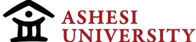 Ashesi University