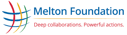 Melton Foundation